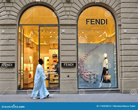 gruppo fendi firenze|fendi italy official website.